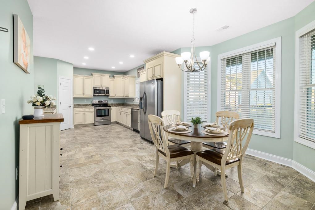 Residential in Myrtle Beach 5