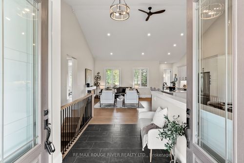 8 Cameron Crt, Cavan, ON, L0A1C0 | Card Image