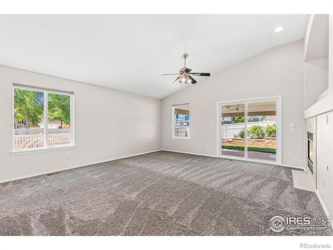 10185 Ferncrest St, House other with 5 bedrooms, 3 bathrooms and 3 parking in Firestone CO | Image 6