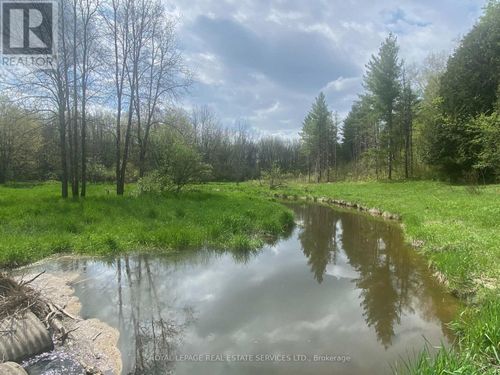 Pt Lot 13 Concession, Owen Sound, ON, N4K5N5 | Card Image