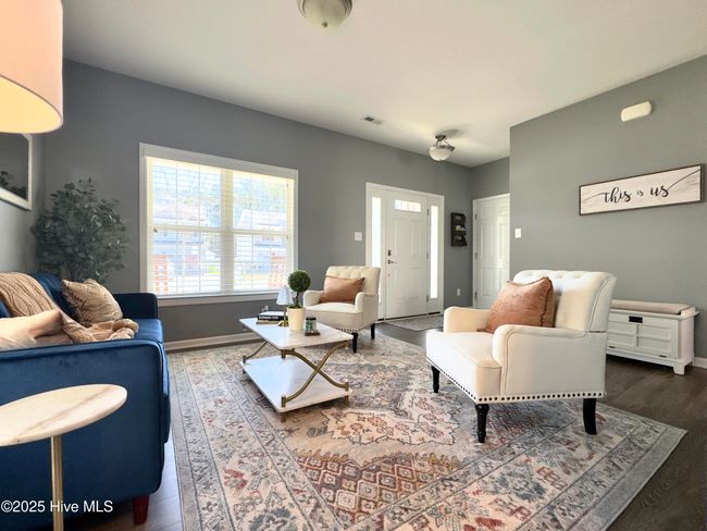 3244 Austin Ave, House other with 4 bedrooms, 3 bathrooms and 2 parking in New Bern NC | Image 6