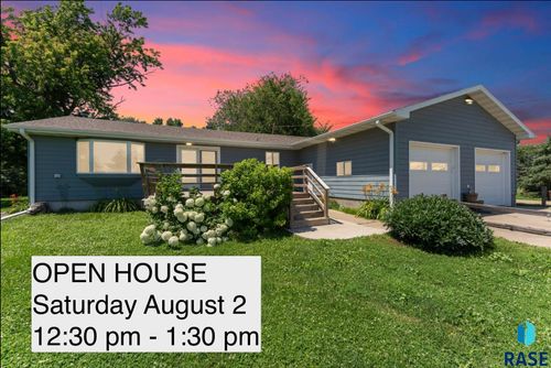 25935 450th Ave, Montrose, SD, 57048-6107 | Card Image