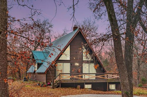 16996 E 524 Rd, Stockton, MO, 65785-8144 | Card Image