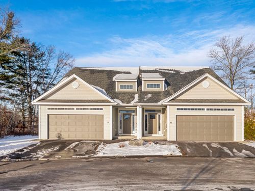 6b-44 Sheffield Way, Londonderry, NH, 03053-3836 | Card Image