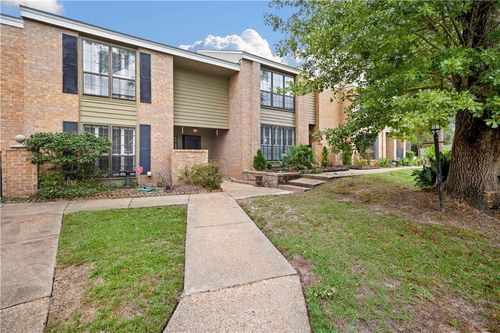 unit-903-2901 Grant St, Mobile, AL, 36606-4770 | Card Image