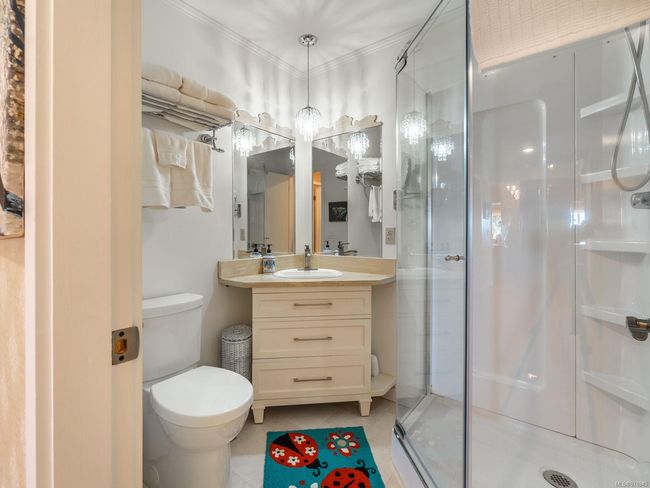 410 17 Th Ave, House other with 4 bedrooms, 5 bathrooms and 4 parking in Sointula BC | Image 44