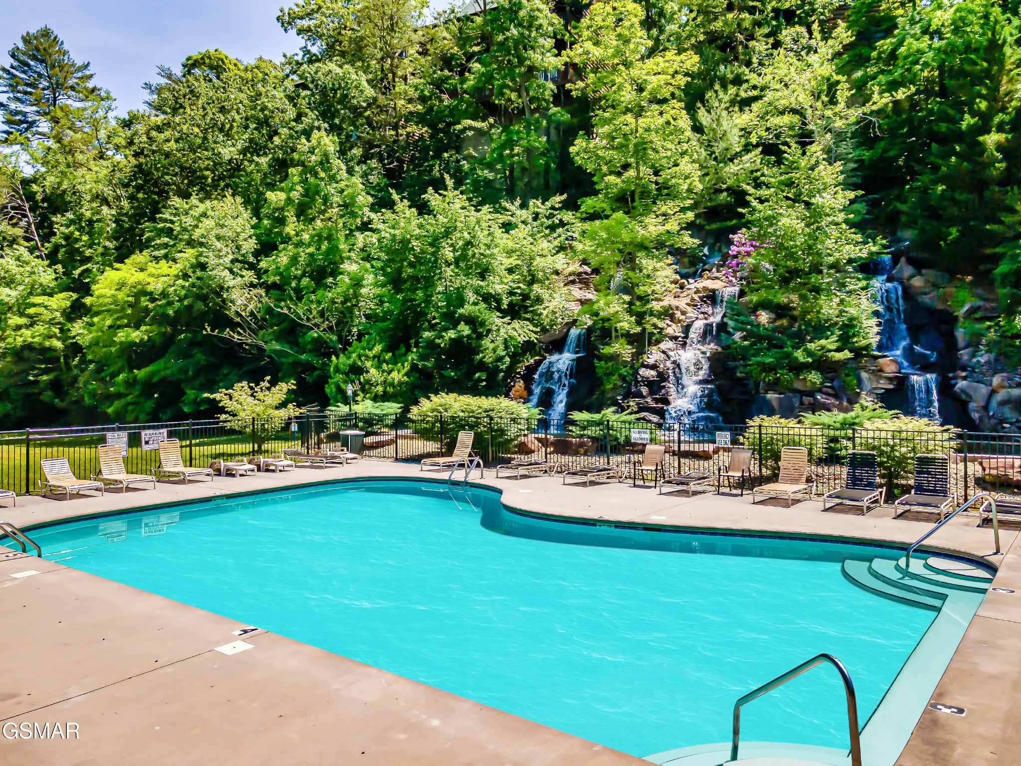Residential in Sevierville 4