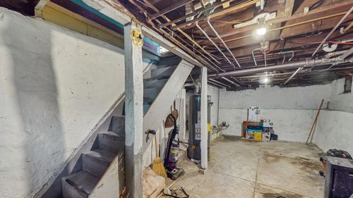614 Mccarthy Rd, Lemont, IL, 60439-4041 | Card Image