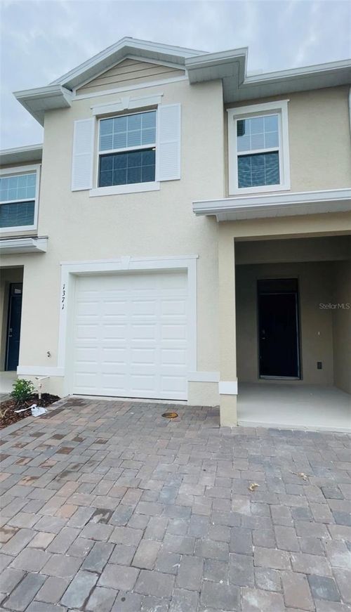 1371 Isleta Loop, KISSIMMEE, FL, 34741-6441 | Card Image