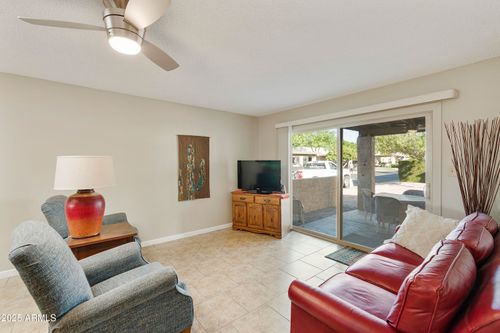 7702 E Mariposa Way, Mesa, AZ, 85208-6458 | Card Image