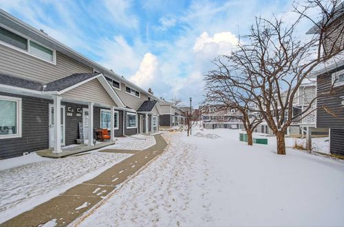 353 Regal Pk Ne, Calgary, AB, T2E0S6 | Card Image