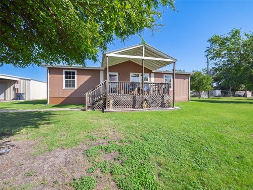 1200 County Road 226, Florence, TX, 76527-4644 | Card Image