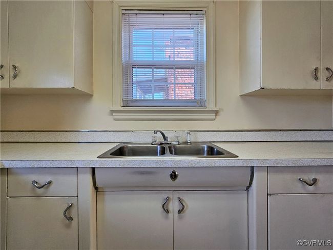 3410 Stuart Ave, Home with 0 bedrooms, 0 bathrooms and null parking in Richmond VA | Image 26