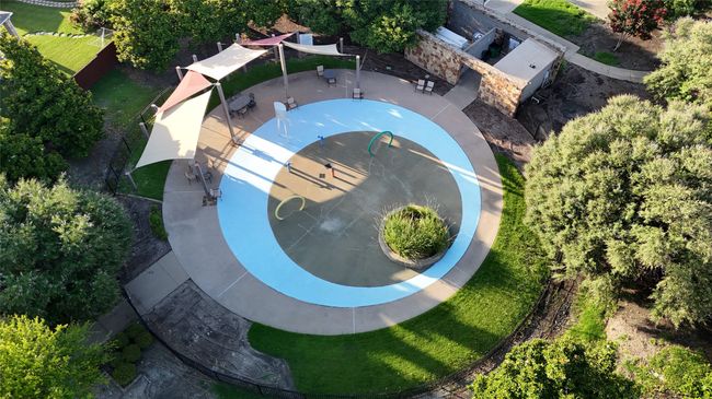 Bird's eye view | Image 36