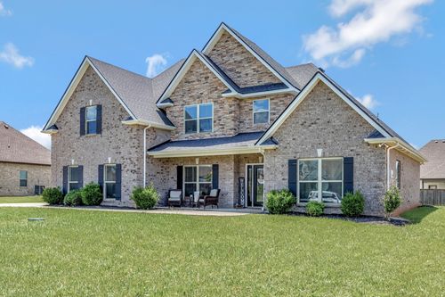 1114 Escalade Ct, Lascassas, TN, 37085-4380 | Card Image
