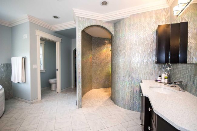 33 Southshore Estate, House other with 12 bedrooms, 10 bathrooms and 12 parking in Widewater AB | Image 26