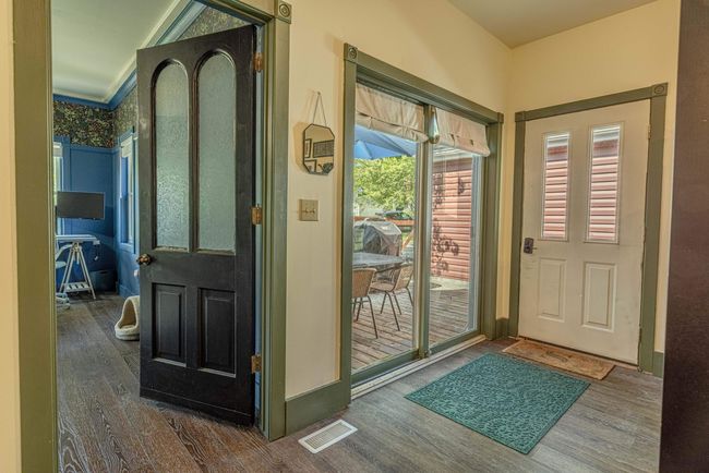 819 1st Street, House other with 2 bedrooms, 2 bathrooms and null parking in New Glarus WI | Image 32