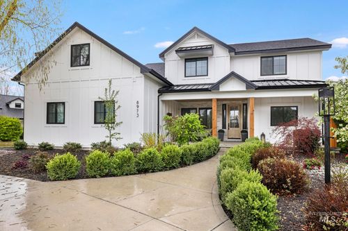 8973 New Castle Dr, Middleton, ID, 83644-5957 | Card Image