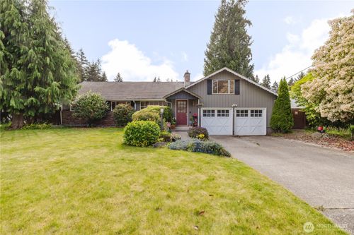 6850 E Grandview St, Tacoma, WA, 98404-5038 | Card Image