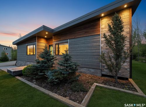 12/14 Bruin Boulevard, Candle Lake, SK, S0J3E0 | Card Image