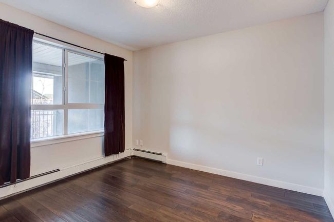 429 - 35 Richard Court Sw, Home with 1 bedrooms, 1 bathrooms and 1 parking in Calgary AB | Image 14