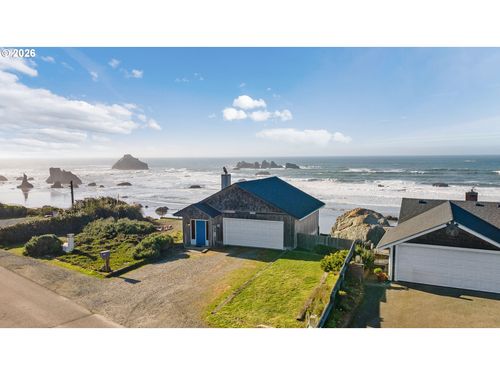 1400 Beach Loop Dr Sw, Bandon, OR, 97411-8801 | Card Image