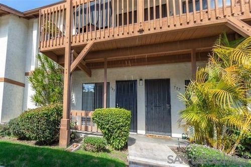 705-6362 Rancho Mission Rd, San Diego, CA, 92108 | Card Image