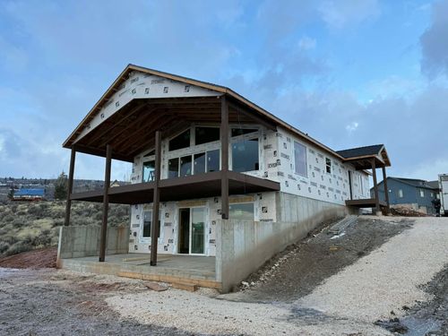 402 Blue Bell Dr, Garden City, UT, 84028 | Card Image