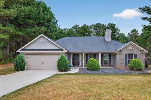 1433 Palmer Dr, Monroe, GA, 30656-4904 | Card Image