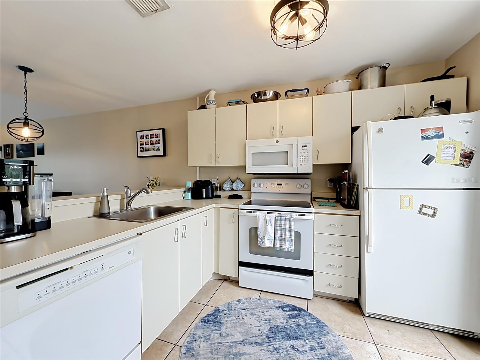 Residential in ORLANDO 4