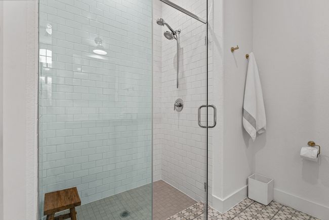 1104 Flint Ridge Trl, House other with 4 bedrooms, 5 bathrooms and null parking in Georgetown TX | Image 32