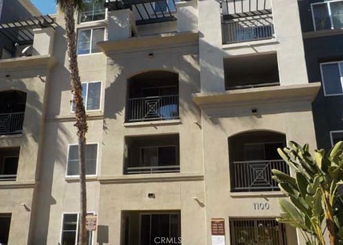 1124 Scholarship, Irvine, CA, 92612 | Card Image