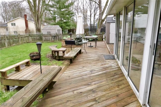 1001 Plymouth Dr, House other with 4 bedrooms, 2 bathrooms and null parking in Grafton OH | Image 31