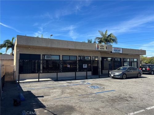 7811 State St, Huntington Park, CA, 90255-6407 | Card Image
