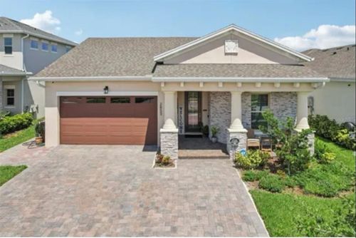 2853 Willowseed Ln, SAINT CLOUD, FL, 34772-9363 | Card Image