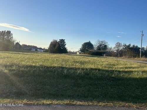 0 Ashmor Drive, Crossville, TN, 38571 | Card Image