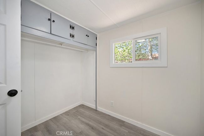 SPC-86 - 26455 Paradise Valley Rd, Home with 2 bedrooms, 1 bathrooms and null parking in Warner Springs CA | Image 29