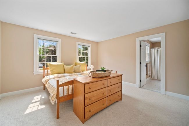 32 Bulkley Rd, House other with 4 bedrooms, 5 bathrooms and 7 parking in Sudbury MA | Image 30
