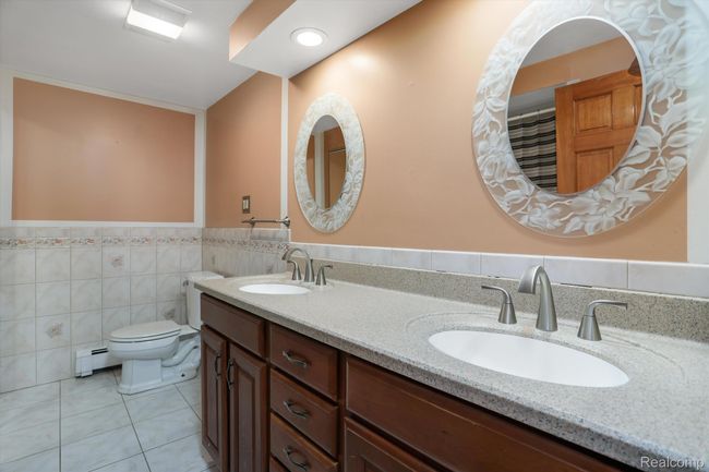 4173 Brandywyne Dr, House other with 6 bedrooms, 4 bathrooms and null parking in Troy MI | Image 13