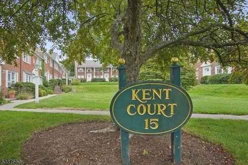 apt-b8-15 Norwood Ave, Summit, NJ, 07901-1916 | Card Image