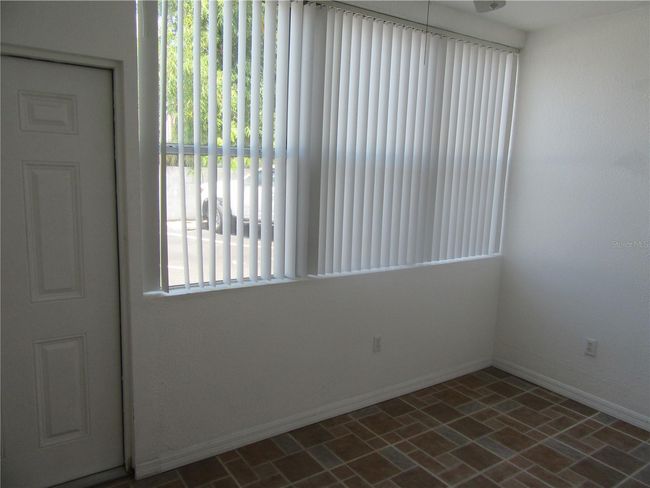 A1 - 5916 5 Th Ave N, Condo with 1 bedrooms, 1 bathrooms and null parking in St Petersburg FL | Image 15