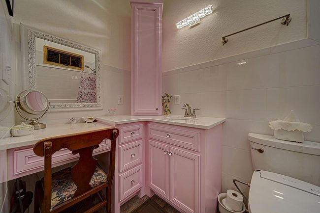 120 Maple Springs Ln, Home with 2 bedrooms, 2 bathrooms and 1 parking in Clayton GA | Image 22