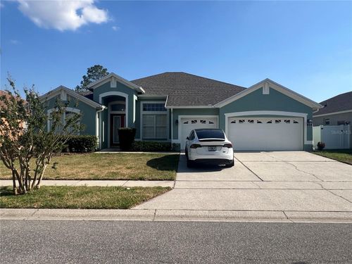 2714 University Acres Dr, ORLANDO, FL, 32817-3018 | Card Image