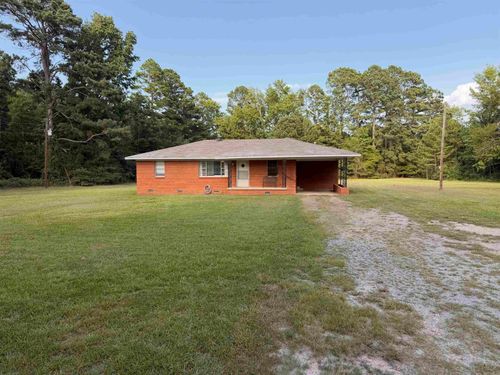 8322 S Main St, Benton, AR, 72015-8838 | Card Image