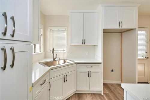 4747 Clark Ave, Long Beach, CA, 90804 | Card Image