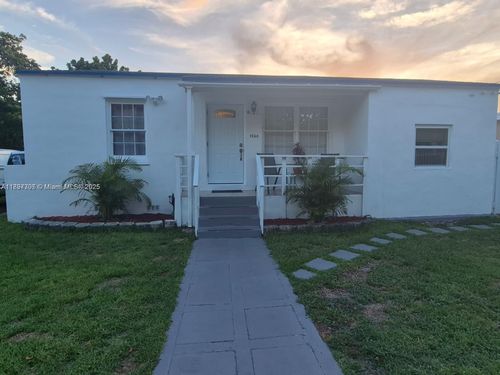 1020 Sw 33rd Ave, Miami, FL, 33135-4415 | Card Image