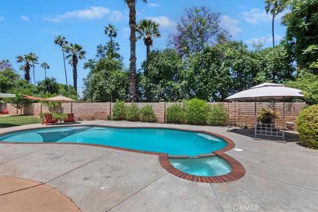 6401 Percival Dr, House other with 5 bedrooms, 4 bathrooms and 3 parking in Riverside CA | Image 52