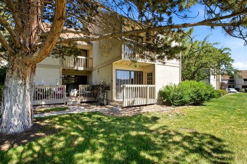 45 Spaulding Ct, Park City, UT, 84060-6977 | Card Image