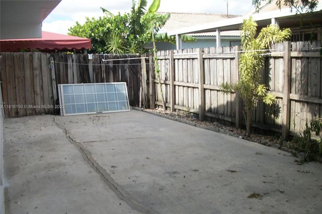 7230 W 34 Th Ct, House other with 4 bedrooms, 3 bathrooms and null parking in Hialeah FL | Image 31