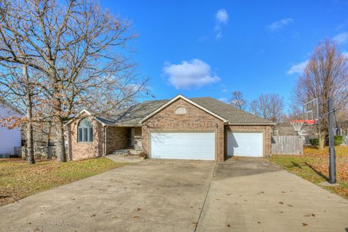 1831 Marigold Drive, Joplin, MO, 64801 | Card Image